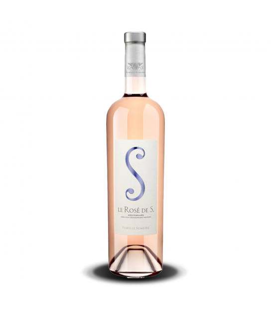 Apéritif