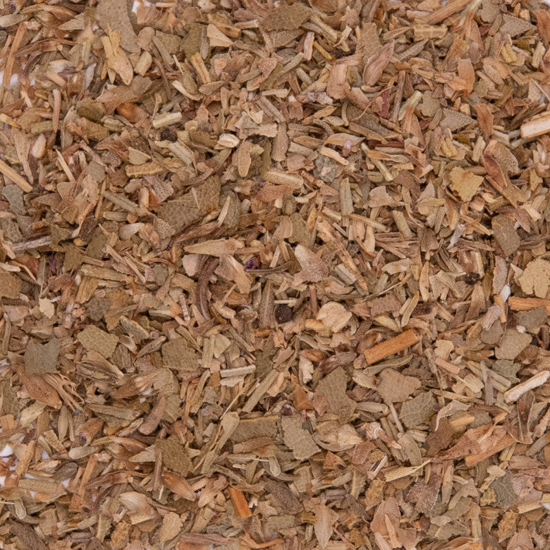 Provence d'Antan - Bouquet garni - Bio - 12 g