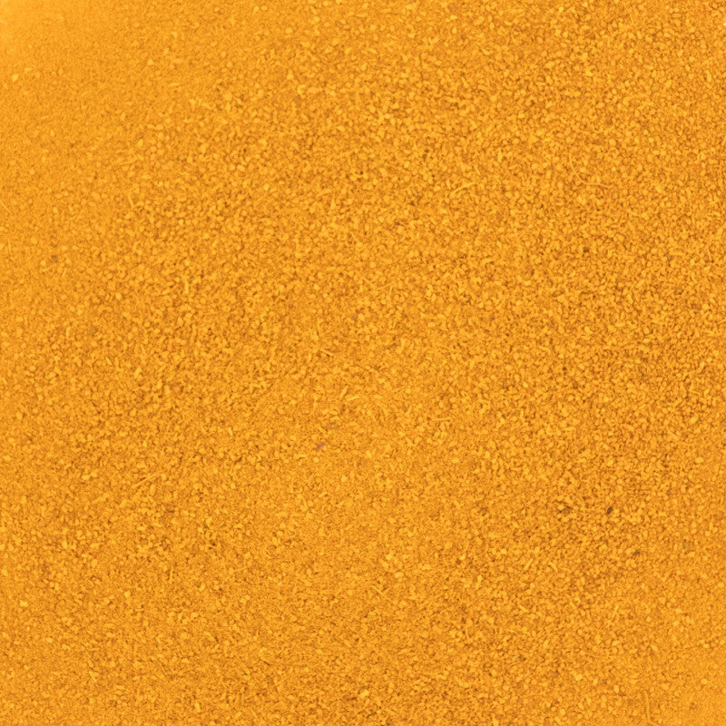 Provence d'Antan - Curcuma - Bio - 40 g