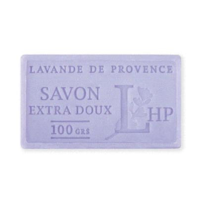 Savon  - Lavande de Provence - 100 g