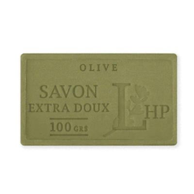 Savon  - Olive - 100 g