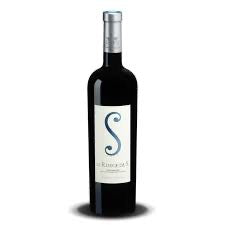 S. - Famille Sumeire de Provence - IGP Méditerranée - 75 cl