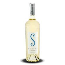 S. - Famille Sumeire de Provence - IGP Méditerranée - 75 cl